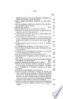 Revista de la Real Academia de Ciencias Exactas, Físicas y Naturales de Madrid