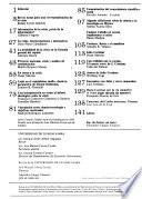 Revista de la Universidad de Guadalajara