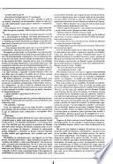 Revista de la Universidad de México