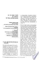 Revista de la Universidad Industrial de Santander