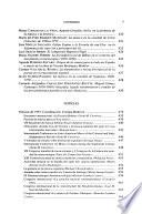 Revista de musicología