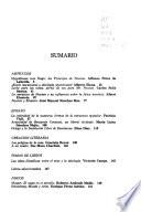 Revista de occidente