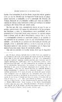 Revista de política social
