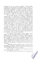 Revista de psiquiatría del Uruguay