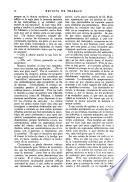 Revista de trabajo