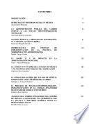 Revista del Instituto de Administración Pública del Estado de México, A.C.