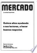 Revista Del Rio de La Plata