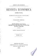 Revista economica-CIFE