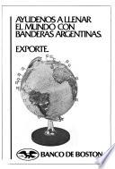 Revista económica y política