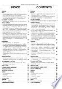 Revista española de física