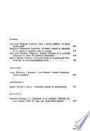 Revista espa̋nola de derecho financiero