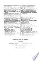 Revista europea