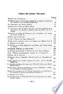 Revista Facultad Nacional de Agronomía, Medellín