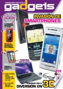Revista Gadgets