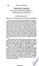 Revista general de legislación y jurisprudencia
