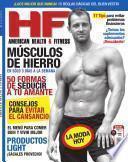 Revista HF