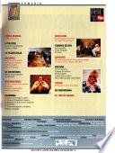 Revista hoy