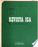 Revista ICA