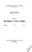 Revista