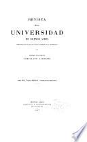 Revista