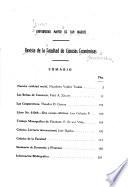 Revista