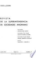 Revista
