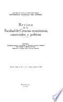 Revista