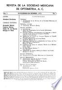 Revista