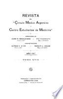 Revista
