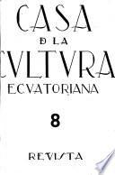 Revista