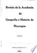 Revista