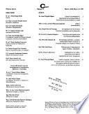 Revista ideas del Centro de Investigaciones en Arquitectura, Ingeniería y Tecnología