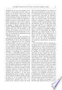 Revista industrial y agrícola de Tucumán