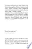 Revista Interamericana