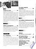 Revista javeriana