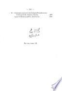 Revista jurídica y de ciencias sociales