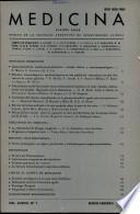 Revista Medicina