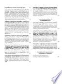 Revista mexicana de fitopatología