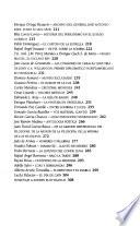 Revista nacional de cultura