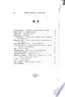 Revista nacional de educaçăo