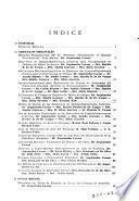 Revista paraguaya de microbiología