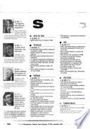 Revista petroquímica