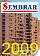 Revista Sembrar 2009