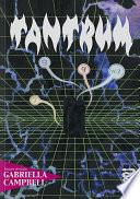 Revista Tantrum #2