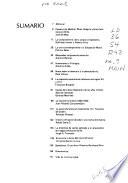 Revista universitaria