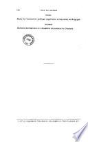 Revue critique d'histoire et de littérature