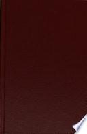 Revue des langues vivantes