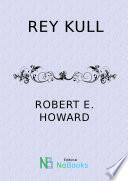 Rey kull