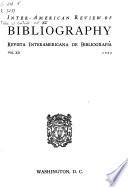 RIB