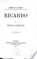 Ricardo